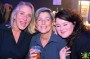 Thumbs/tn_11-11 2022 150.jpg